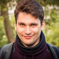 Отзыв от Иван - Виза Destination Thailand