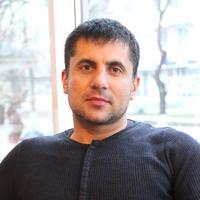 Отзыв от Михаил - DTV виза