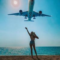 Отзыв от Зинаида - виза ДТВ